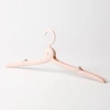Foldable clothes hanger Specification image